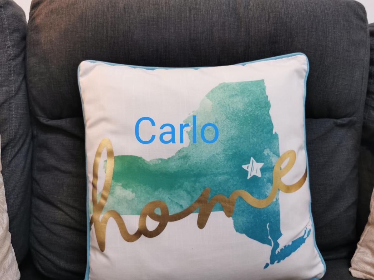 Carlo Home Las Palmas de Gran Canaria Zewnętrze zdjęcie