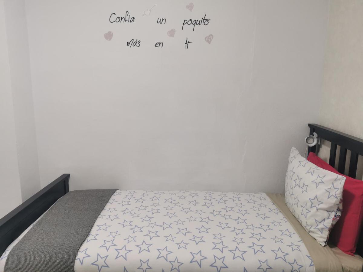 Carlo Home Las Palmas de Gran Canaria Zewnętrze zdjęcie