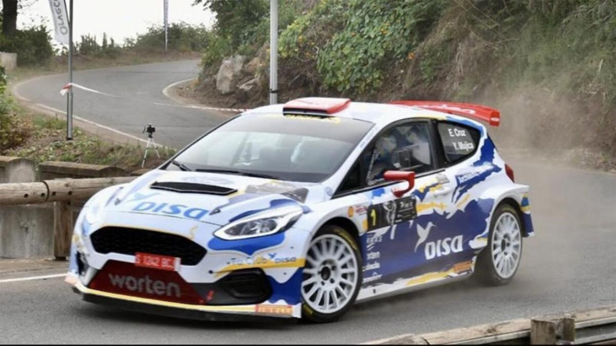 Carlo Home Las Palmas de Gran Canaria Zewnętrze zdjęcie