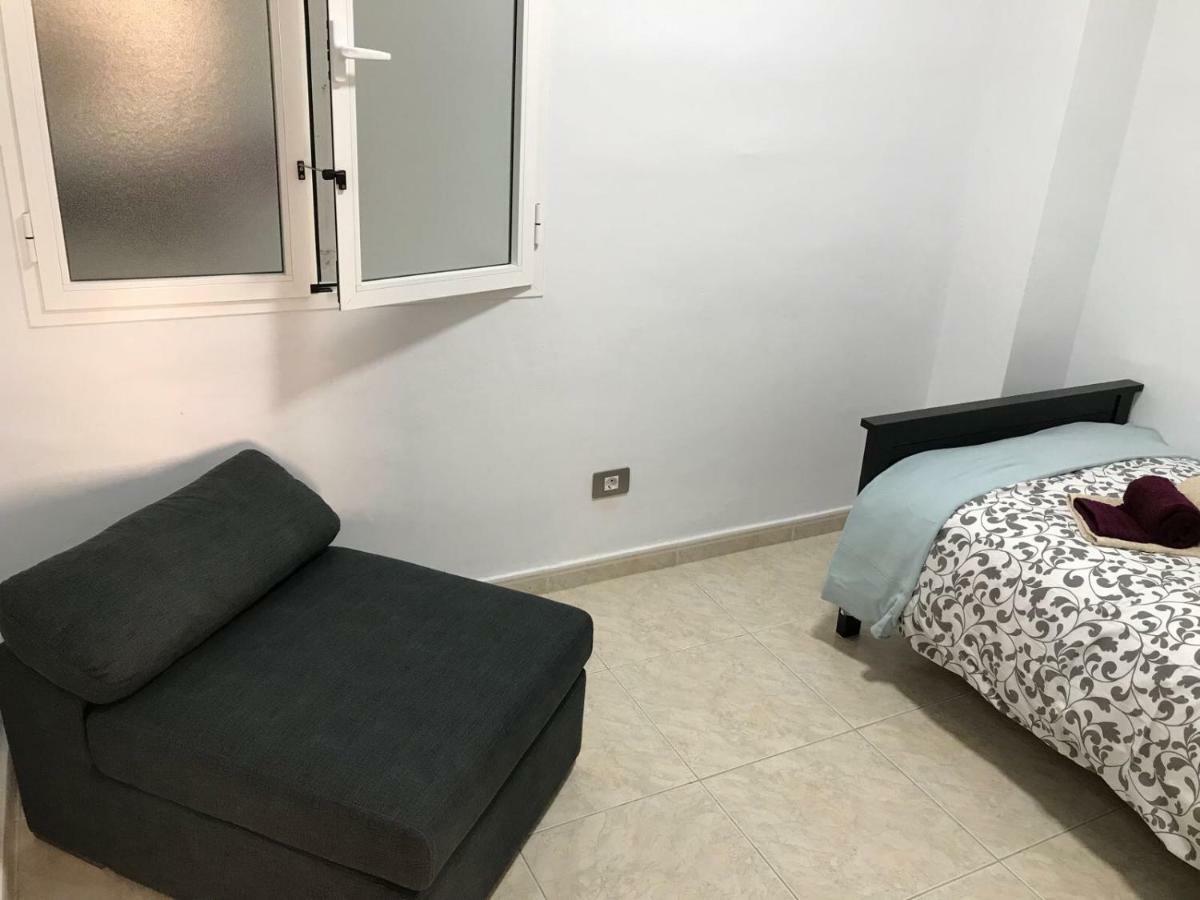 Carlo Home Las Palmas de Gran Canaria Zewnętrze zdjęcie