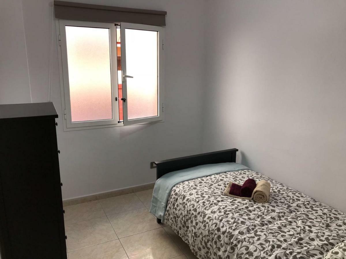 Carlo Home Las Palmas de Gran Canaria Zewnętrze zdjęcie