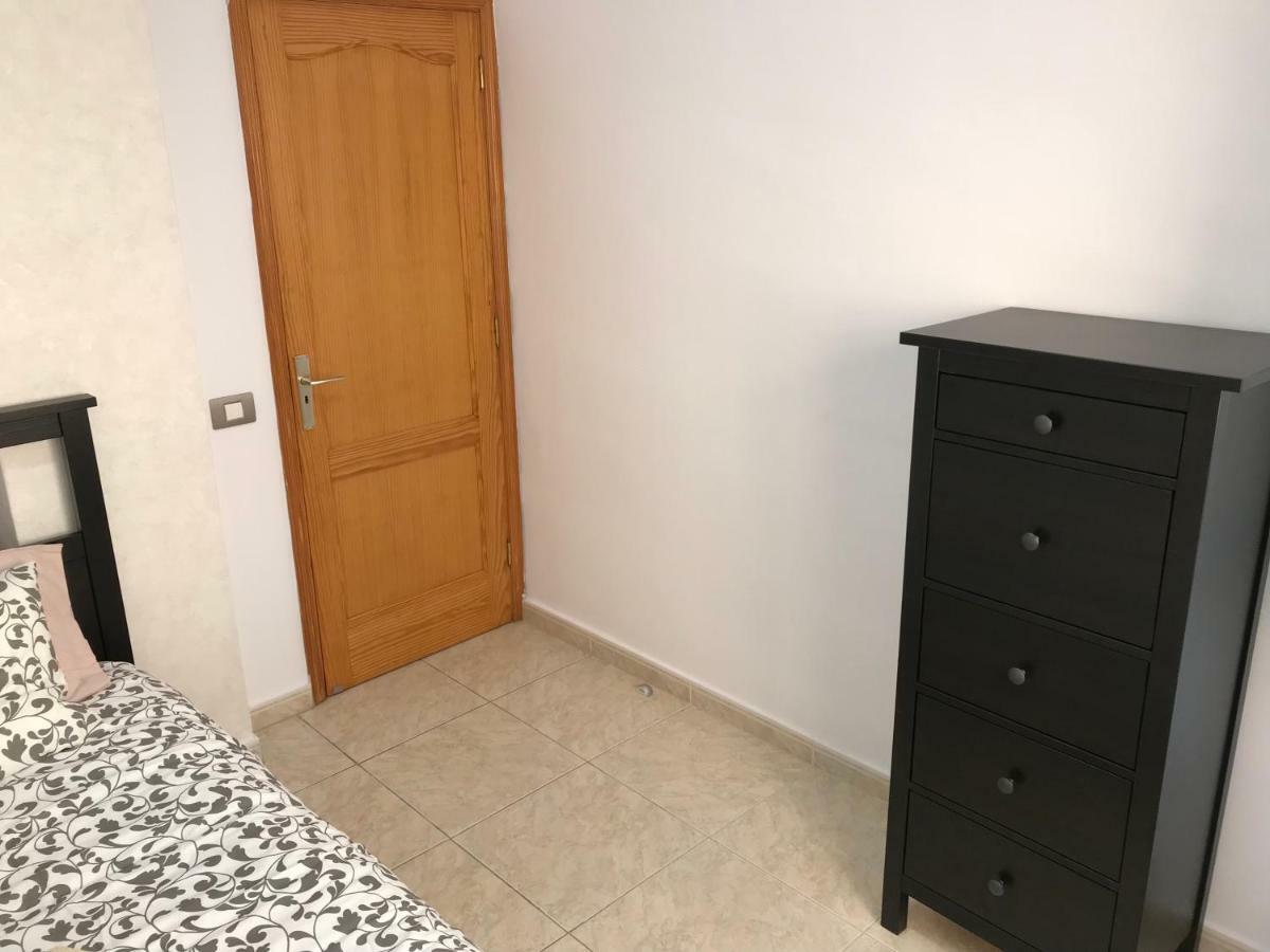 Carlo Home Las Palmas de Gran Canaria Zewnętrze zdjęcie