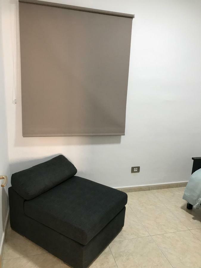 Carlo Home Las Palmas de Gran Canaria Zewnętrze zdjęcie