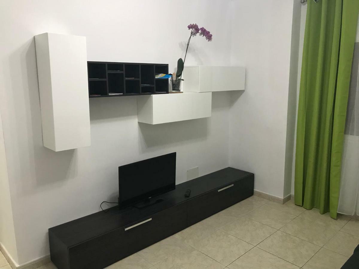Carlo Home Las Palmas de Gran Canaria Zewnętrze zdjęcie
