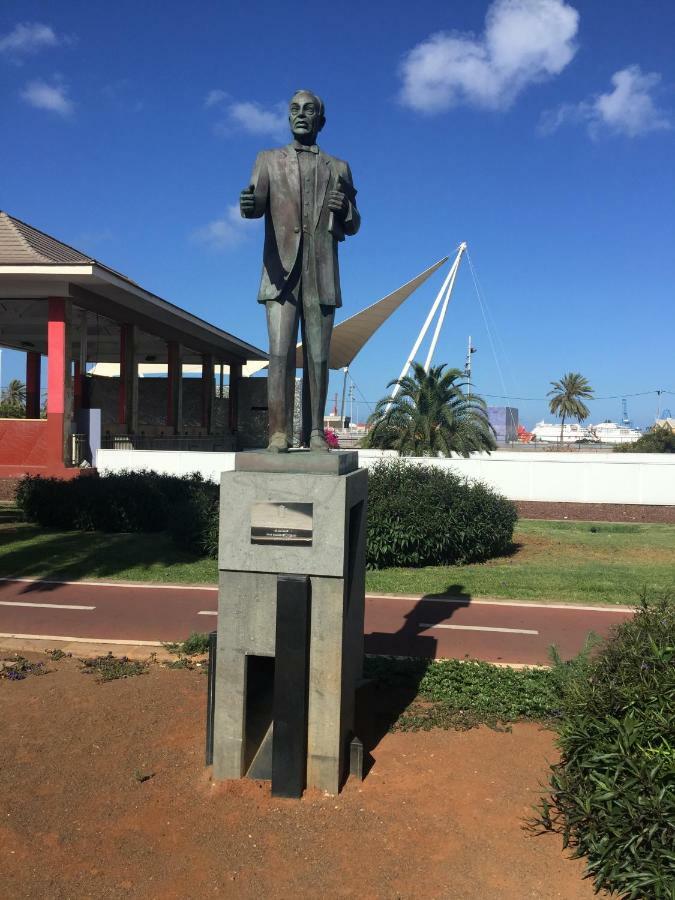 Carlo Home Las Palmas de Gran Canaria Zewnętrze zdjęcie