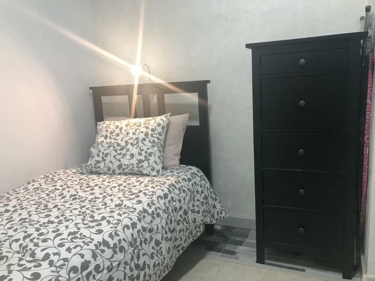 Carlo Home Las Palmas de Gran Canaria Zewnętrze zdjęcie