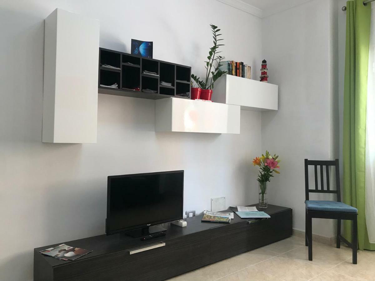 Carlo Home Las Palmas de Gran Canaria Zewnętrze zdjęcie