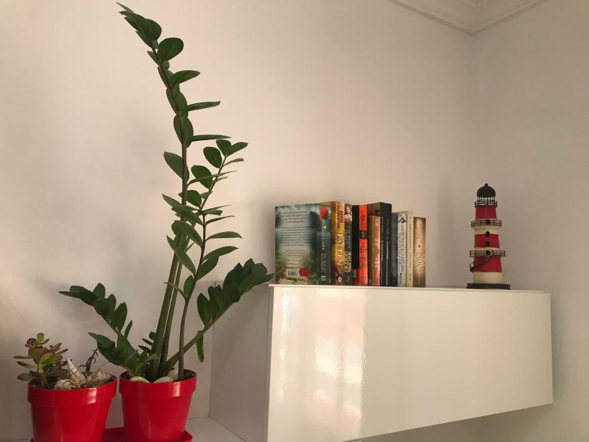 Carlo Home Las Palmas de Gran Canaria Zewnętrze zdjęcie
