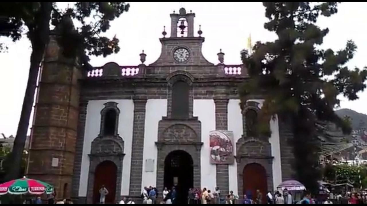Carlo Home Las Palmas de Gran Canaria Zewnętrze zdjęcie