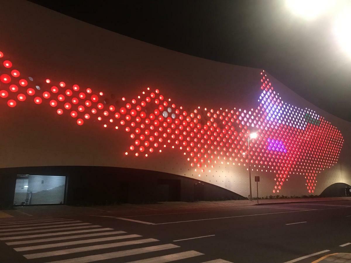 Carlo Home Las Palmas de Gran Canaria Zewnętrze zdjęcie